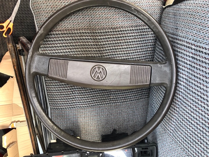 B31E9E7B-3514-468C-902B-D395B625F3A2.jpeg, 205.22 kb, 720 x 540