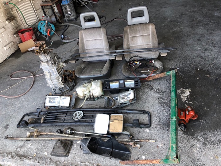 97D32BFA-3A74-4CDA-A635-6F74547051B8.jpeg, 168.12 kb, 720 x 540