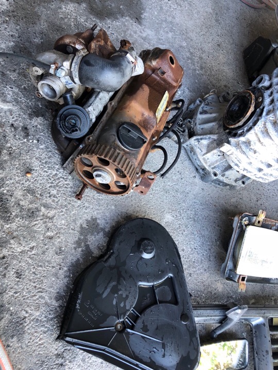 68789E19-E4C3-4882-AC9A-0D0BC25D465B.jpeg, 175.94 kb, 540 x 720