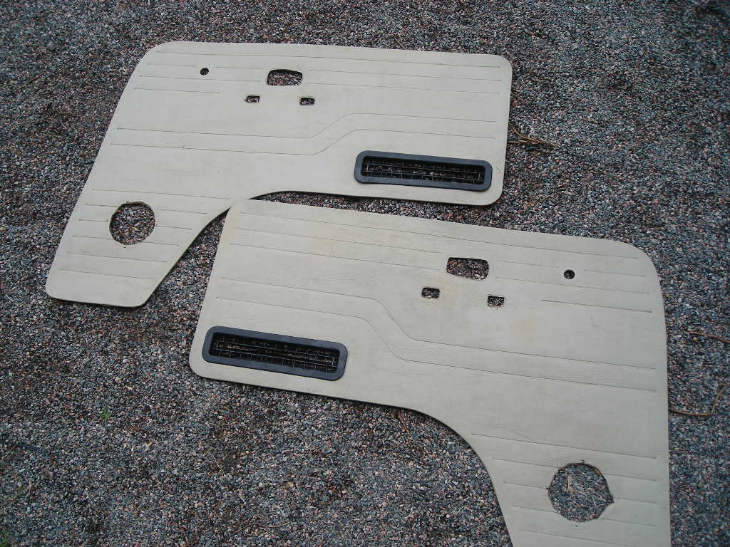 DSCN4024.JPG, 193.19 kb, 1024 x 768