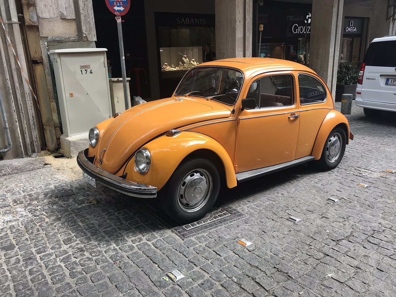 Aten_IMG_3100_2.jpg, 574.3 kb, 1291 x 969