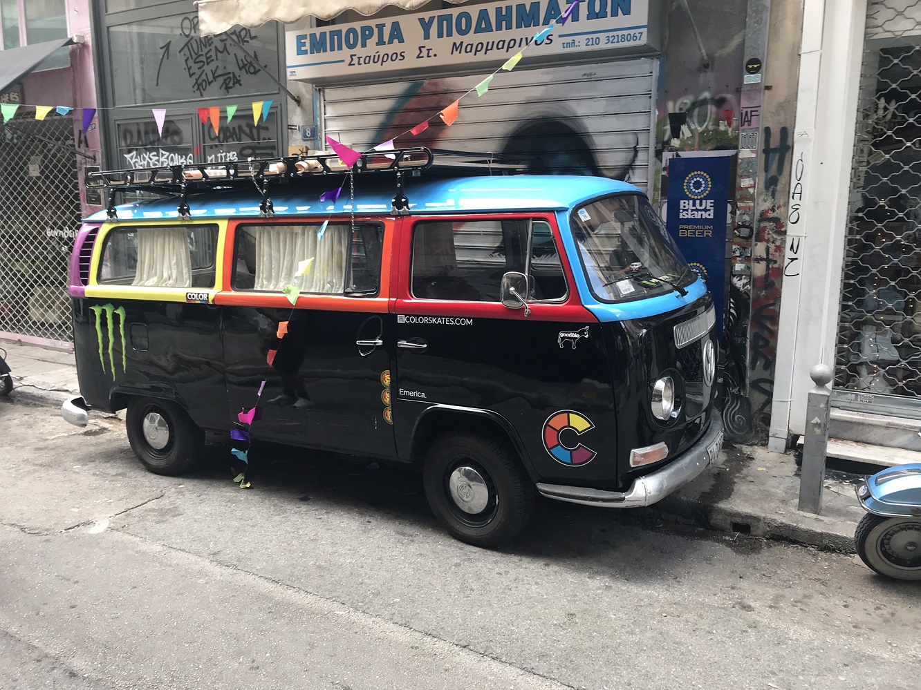 Aten_IMG_3131_2.jpg, 555.17 kb, 1332 x 999