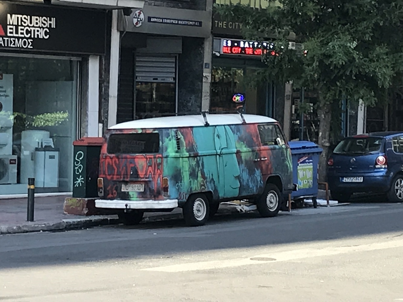 Aten_IMG_2981_2.jpg, 340.38 kb, 1332 x 999