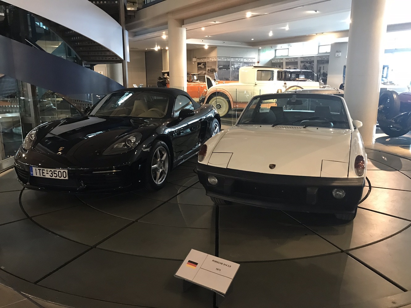 Aten_IMG_3083_2.jpg, 371.74 kb, 1332 x 999