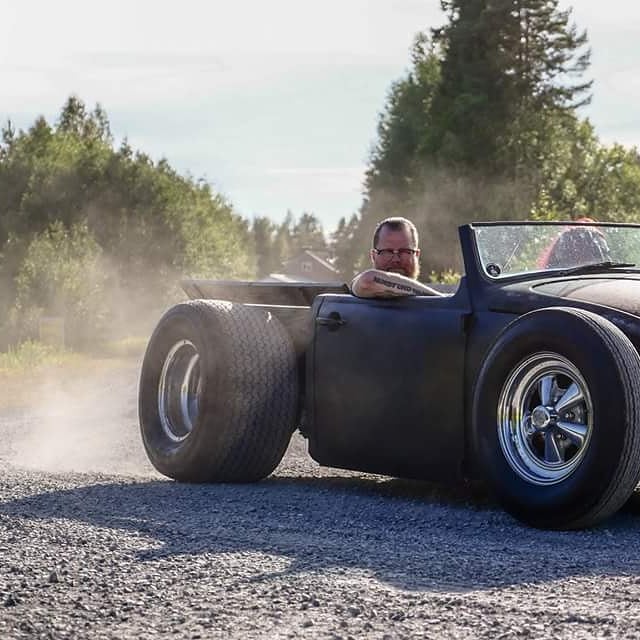 IMG_20180627_182011_496.jpg, 59.5 kb, 640 x 640