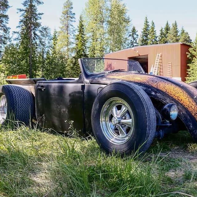 IMG_20180627_182011_495.jpg, 99.88 kb, 640 x 640