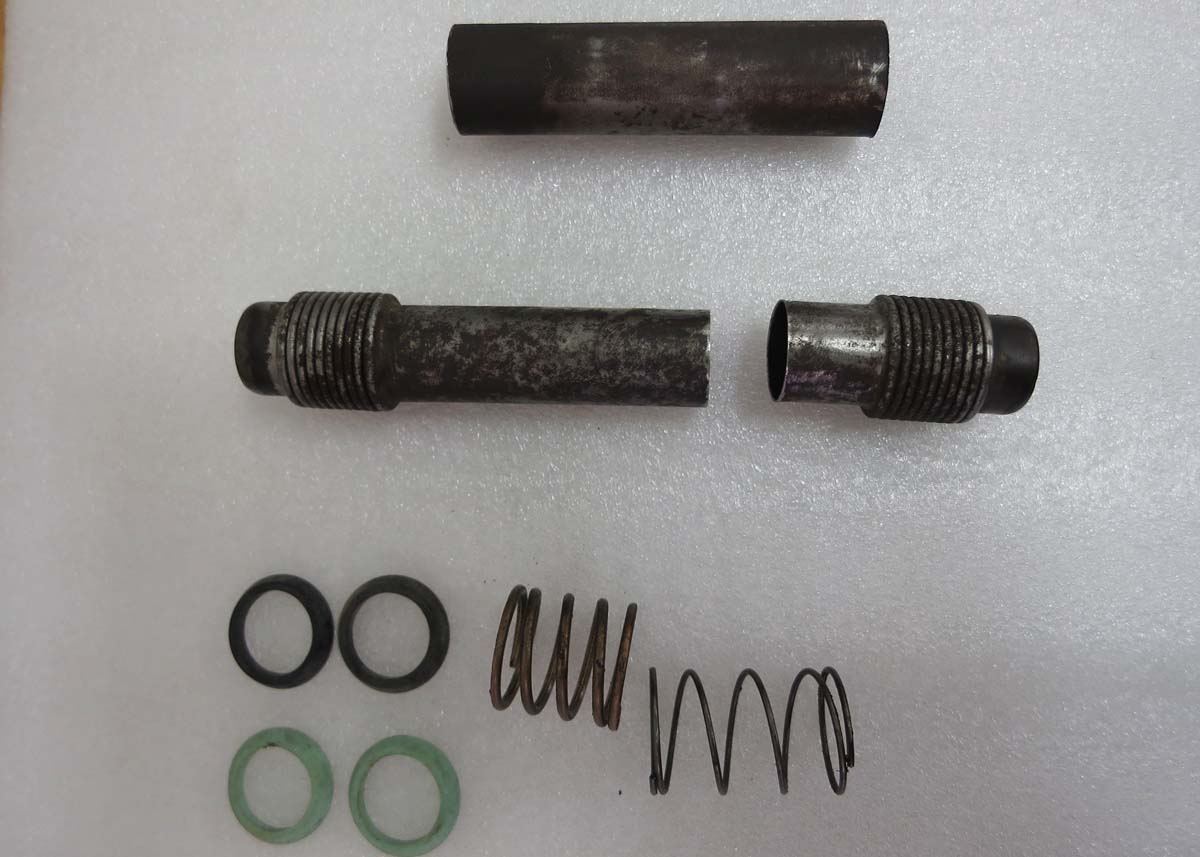 stotstangsror-teleskopiska-vw-25-30hk-3.JPG, 112.25 kb, 1200 x 857