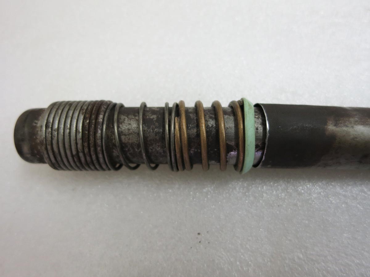 stotstangsror-teleskopiska-vw-25-30hk-4.JPG, 90.29 kb, 1200 x 900