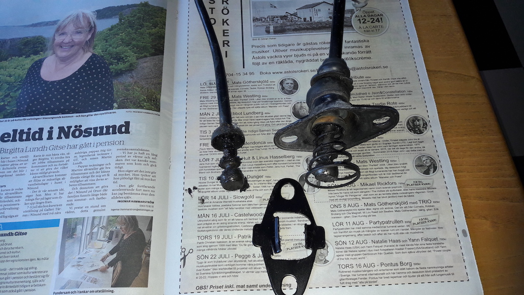 20180628_193957.jpg, 333.93 kb, 1032 x 581