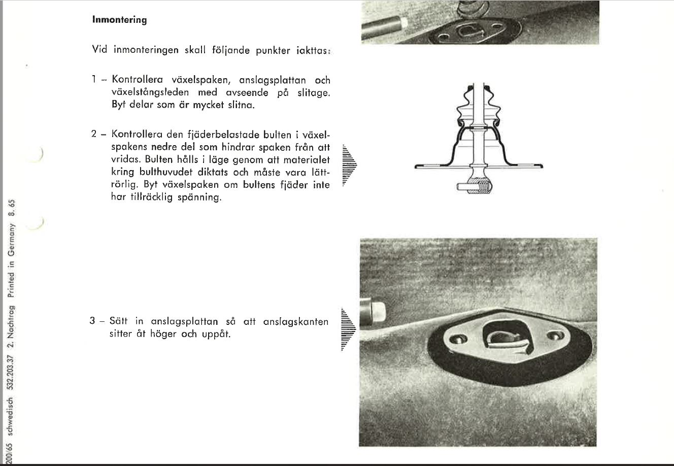 Vspak.JPG, 131.91 kb, 1328 x 918