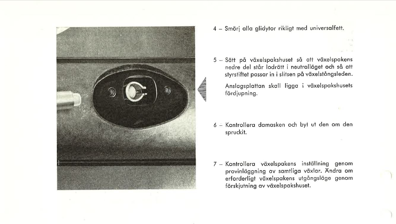 Vspakii.JPG, 109.04 kb, 1334 x 757