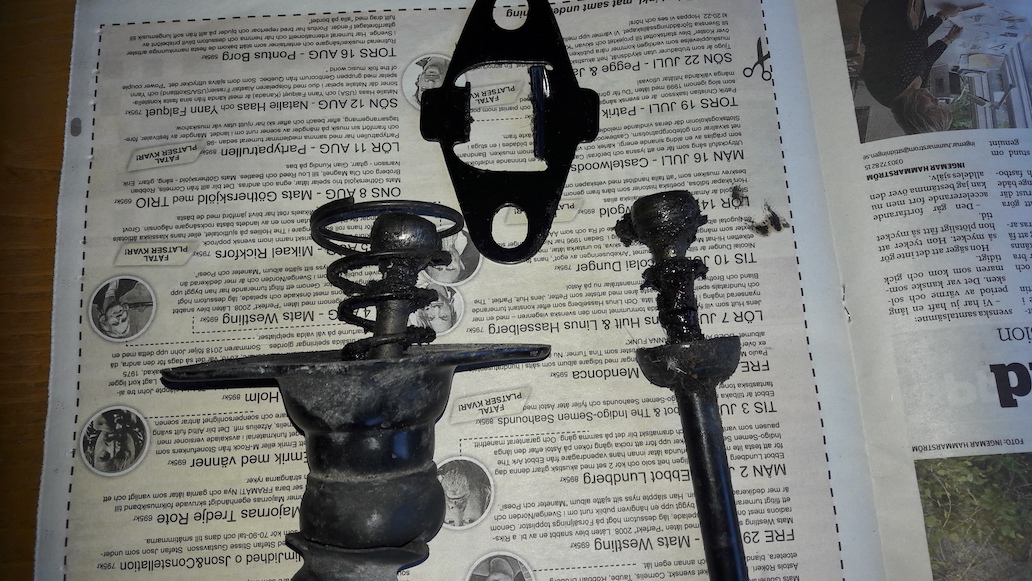 20180628_202603.jpg, 347.47 kb, 1032 x 581