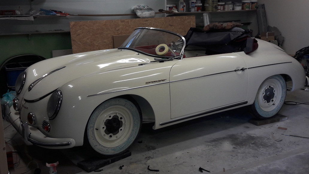 20180628_200506.jpg, 203.32 kb, 1032 x 581