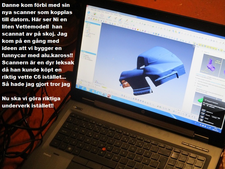 LIten vecka 18.jpg, 179.29 kb, 722 x 541