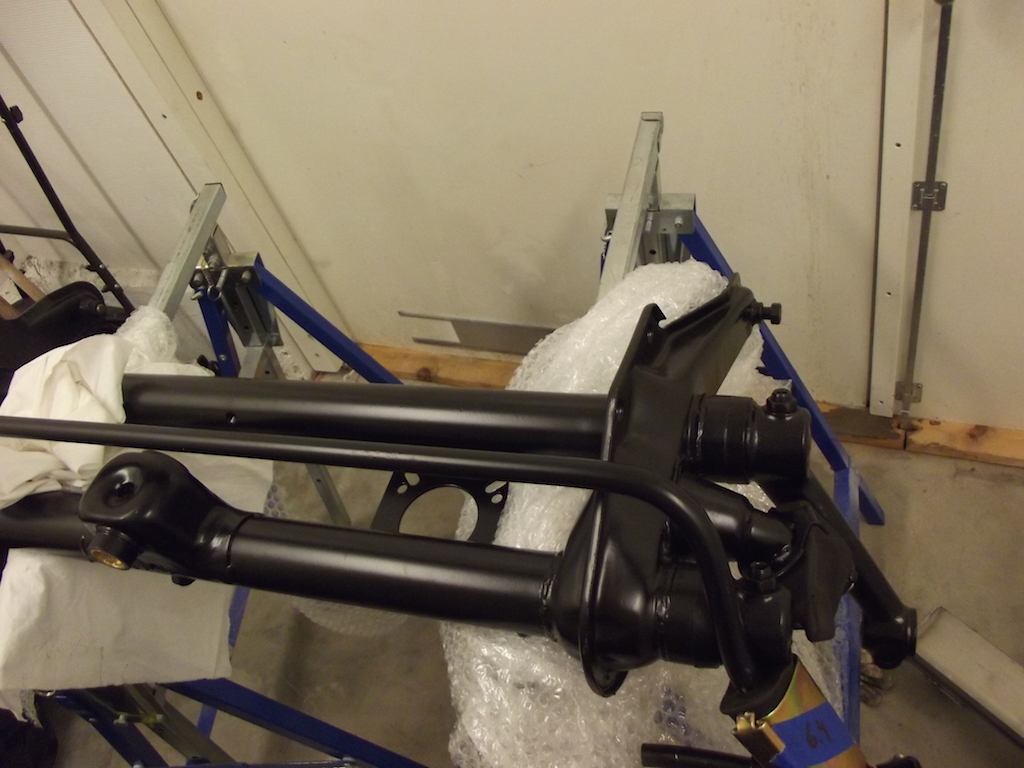 DSCF2685.JPG, 387.41 kb, 1024 x 768