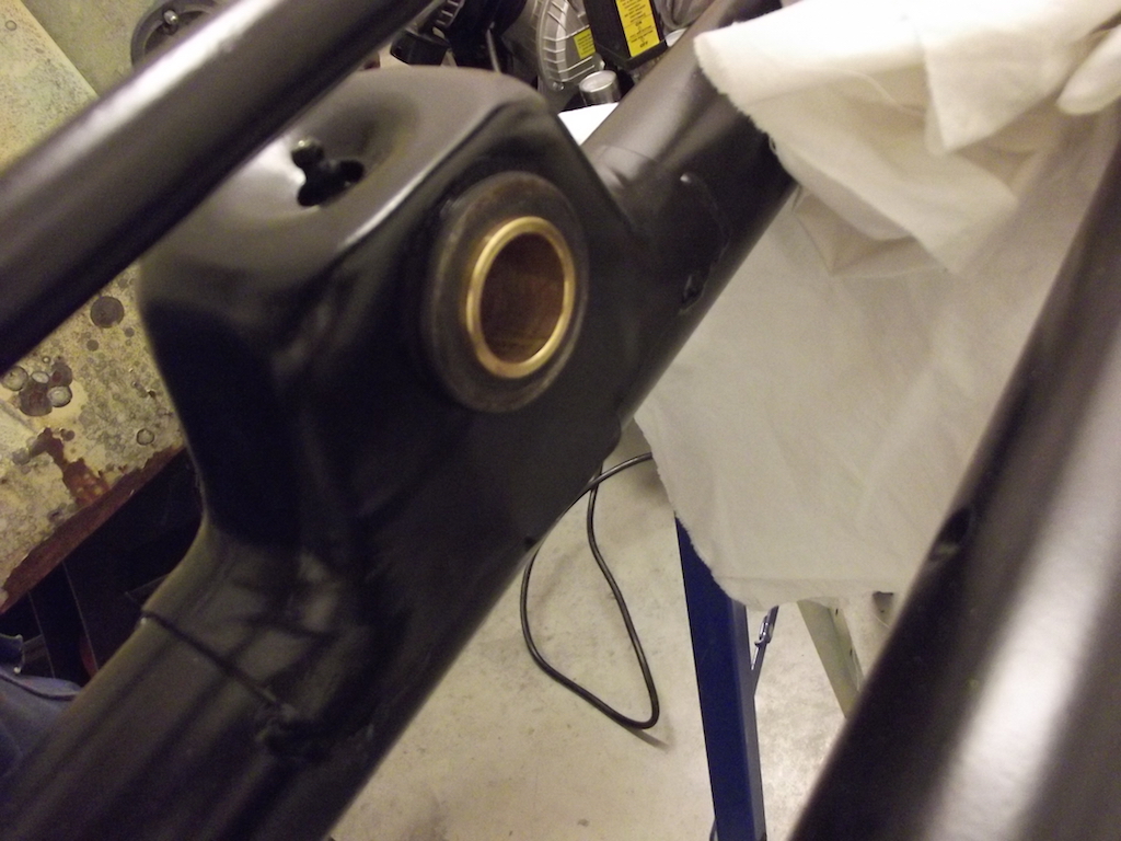 DSCF2686.JPG, 571.7 kb, 1024 x 768