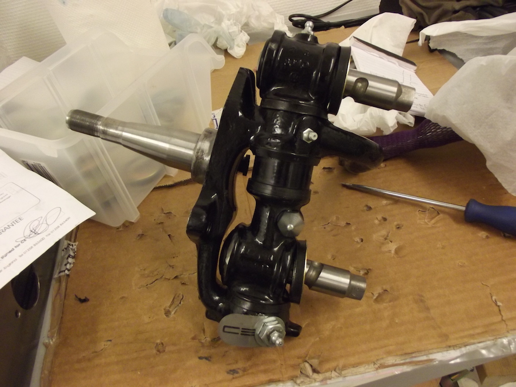 DSCF2683.JPG, 414.52 kb, 1024 x 768