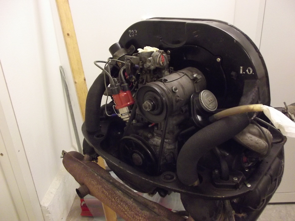 DSCF2687.JPG, 558.53 kb, 1024 x 768