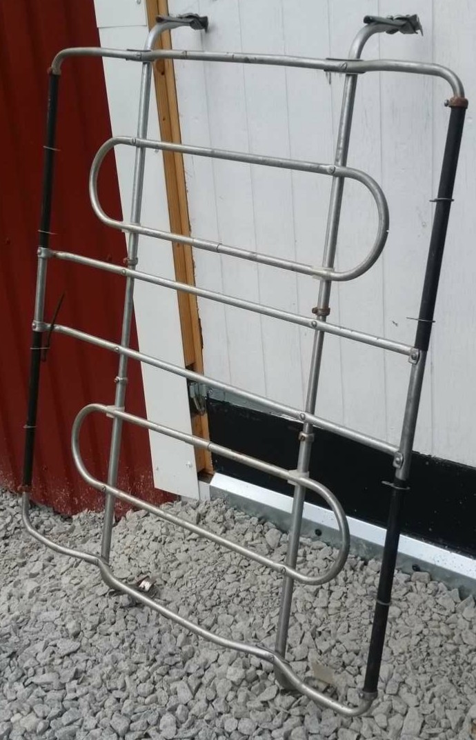 IMG_20180630_005733.jpg, 167.85 kb, 690 x 1073