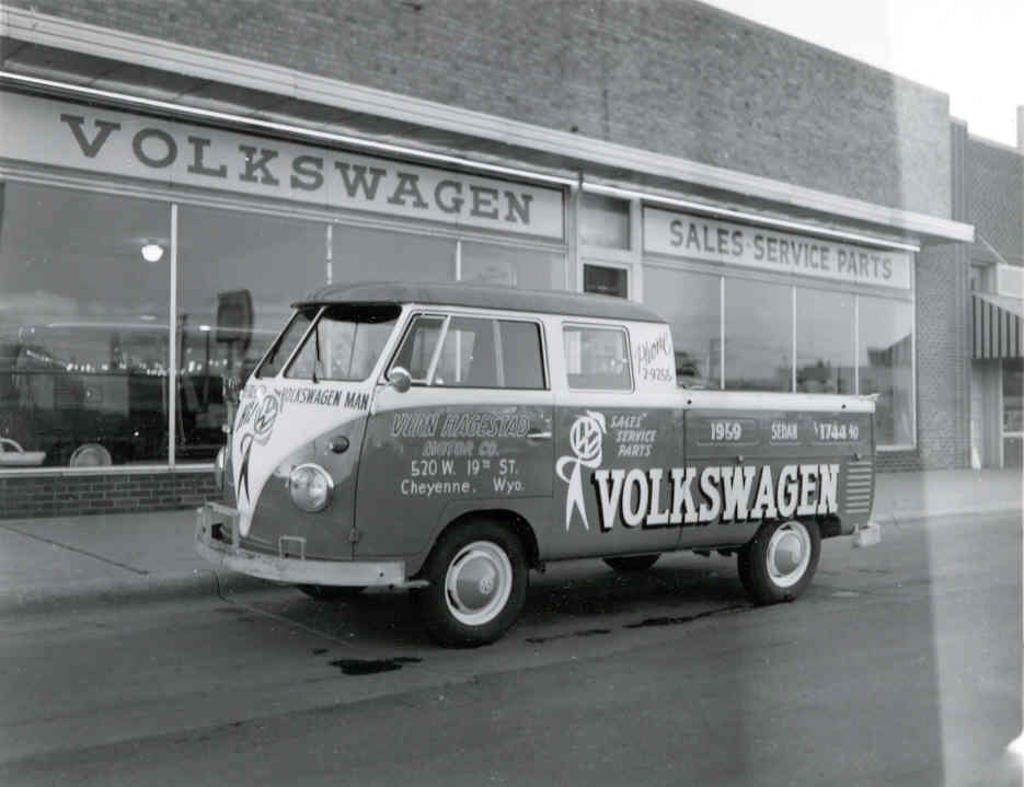 _vw_.jpg, 47.65 kb, 935 x 719