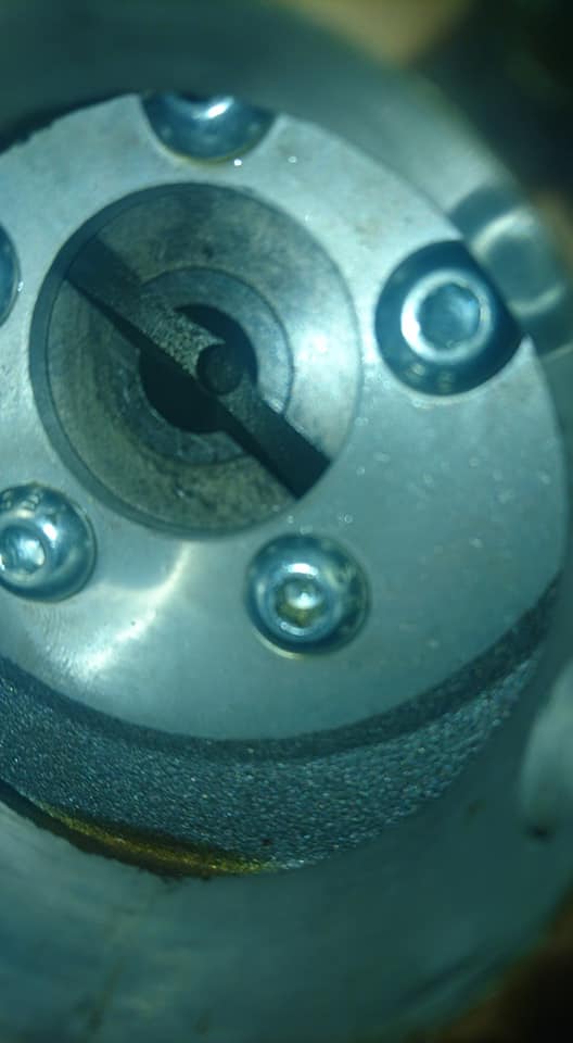 36337869_10156590575485555_5409657583013199872_n.jpg, 31.04 kb, 528 x 960