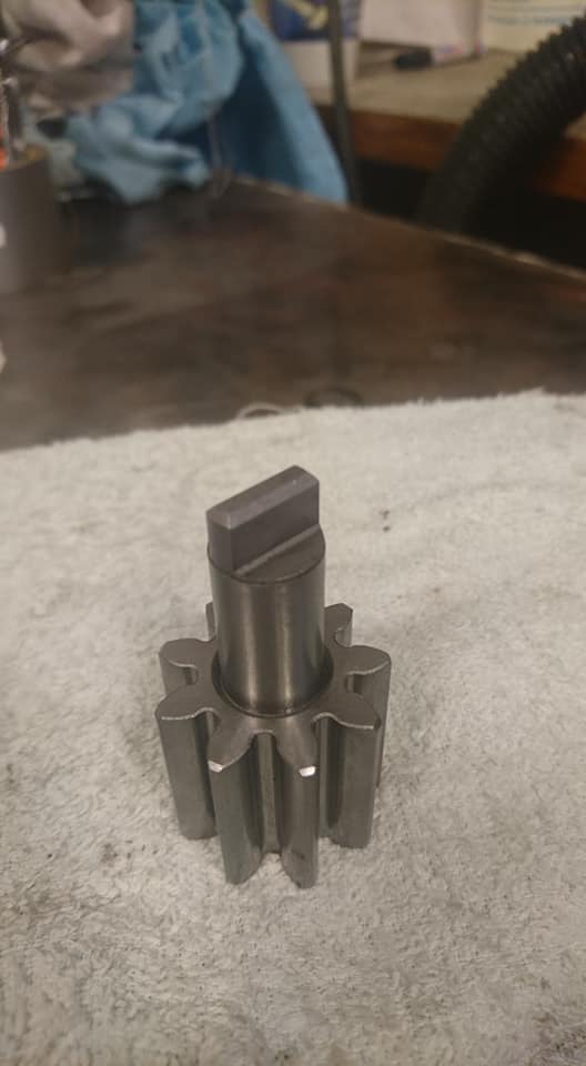 36300534_10156590575650555_1574265716264140800_n.jpg, 33.4 kb, 528 x 960