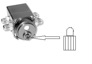 36276653_10156590816425555_6843080253510778880_n.jpg, 5.91 kb, 311 x 219