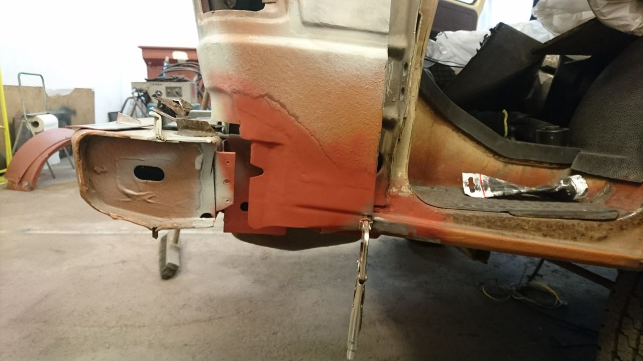 IMG_20180701_204657_998.jpg, 105.72 kb, 1280 x 720