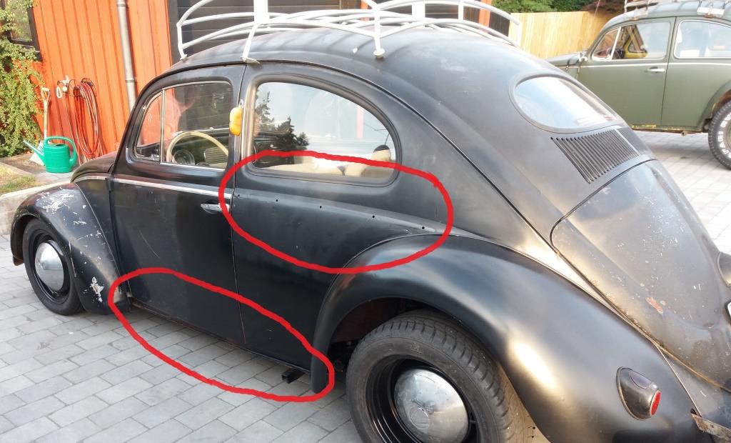 Delar till 54an01.jpg, 102.36 kb, 1024 x 620