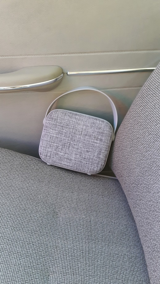 20180701_192447 1.jpg, 251.69 kb, 519 x 922