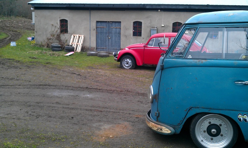 IMAG0325.jpg, 154.26 kb, 800 x 478