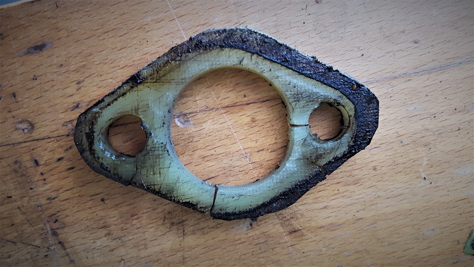 20180701_164832 1.jpg, 240.34 kb, 922 x 519