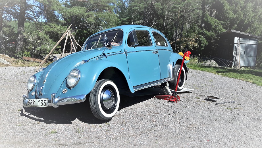 20180701_153155 1.jpg, 327.32 kb, 922 x 519