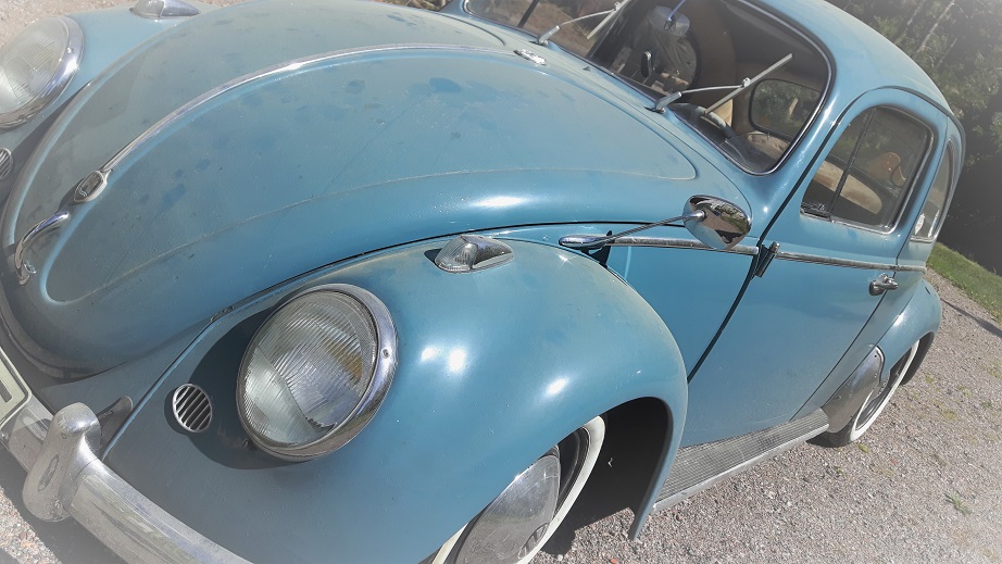 20180701_134746 1.jpg, 202.28 kb, 922 x 519