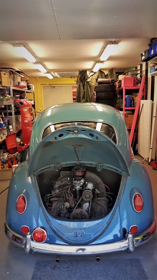 20180701_192304 1.jpg, 220.02 kb, 519 x 922