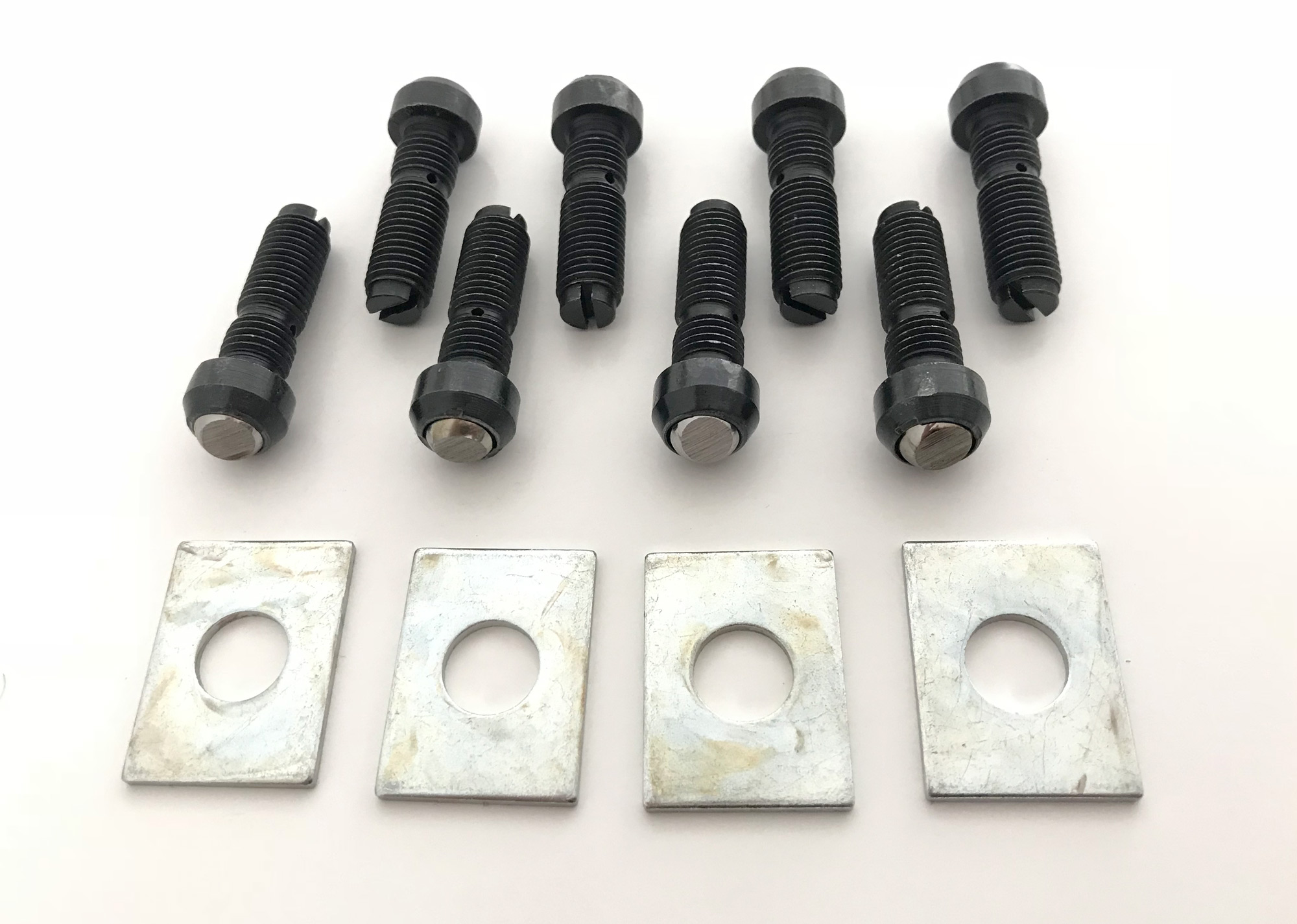 ventilskruvar_1.jpg, 385.65 kb, 2000 x 1425