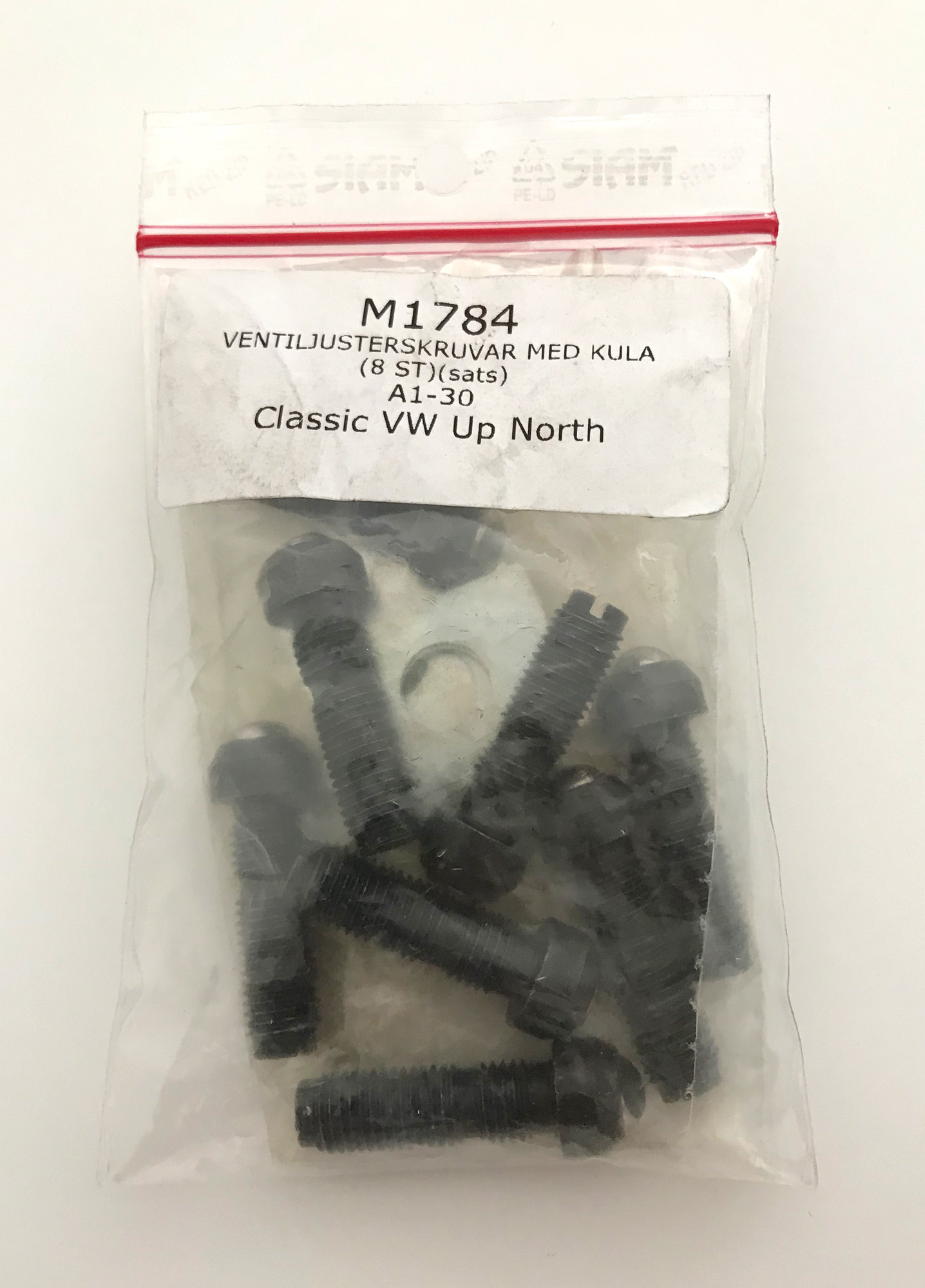 ventilskruvar_3.jpg, 409.24 kb, 1436 x 2000