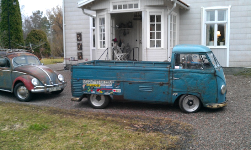 IMAG0326.jpg, 148.26 kb, 800 x 478