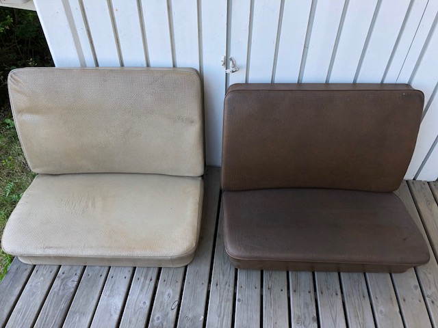 IMG_0392 (1).jpg, 82.76 kb, 640 x 480