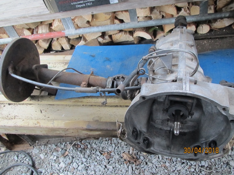 IMG_8050 (800x600).jpg, 317.24 kb, 800 x 600