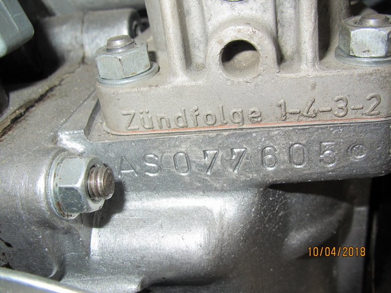 IMG_8018 (800x600).jpg, 320.7 kb, 800 x 600