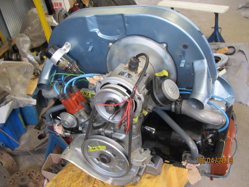 IMG_8019 (800x600).jpg, 275.82 kb, 800 x 600