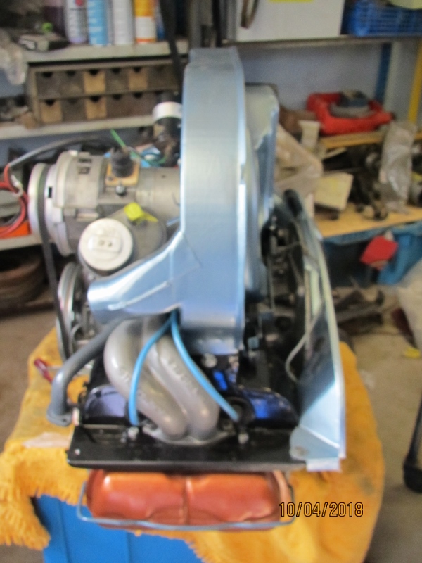 IMG_8020 (600x800).jpg, 222.04 kb, 600 x 800