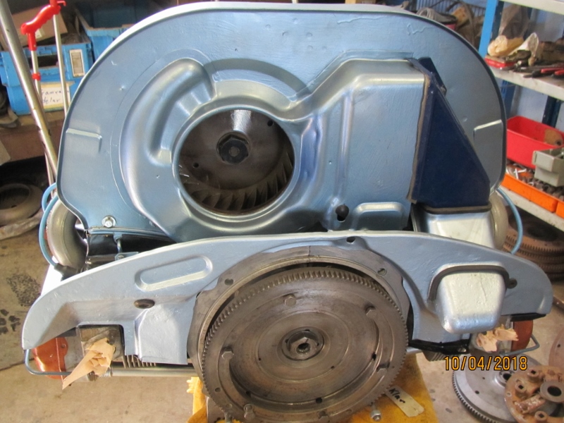 IMG_8021 (800x600).jpg, 263.04 kb, 800 x 600