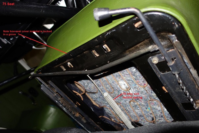 1301457.jpg, 100.56 kb, 640 x 427