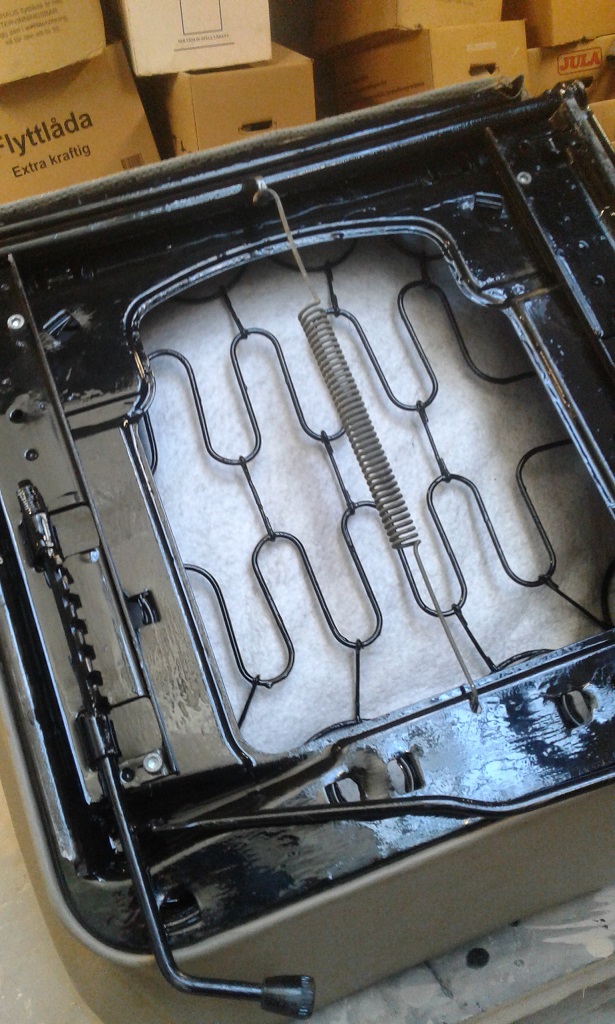 Fjäder 1975.jpg, 241.13 kb, 615 x 1024