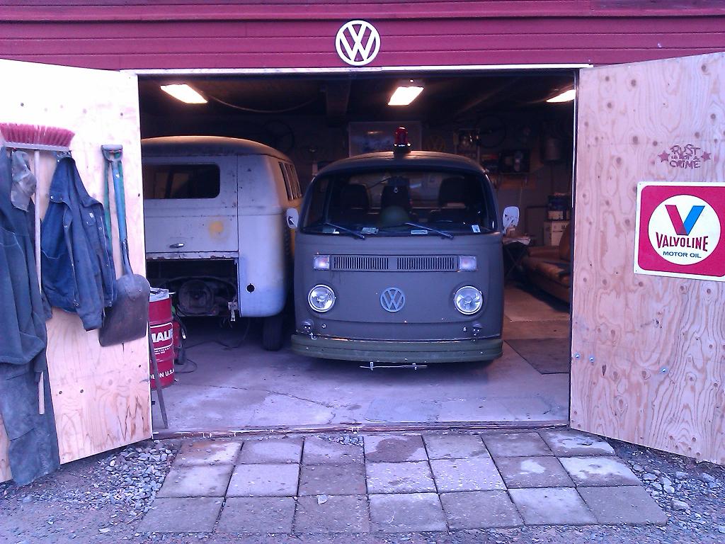 smejja.JPG, 197.54 kb, 1024 x 768