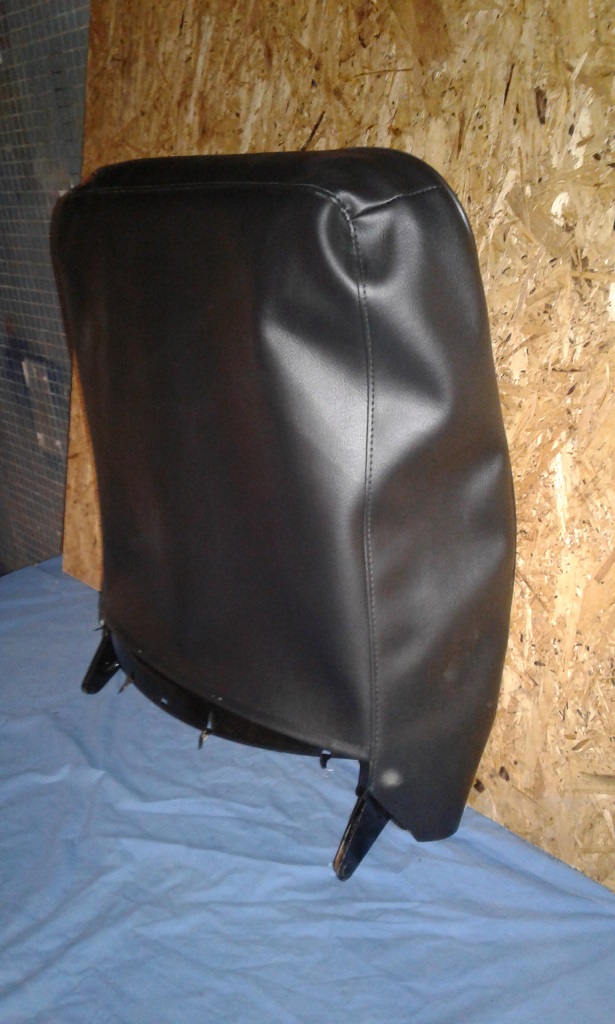 5 som en svart sopsäck.jpg, 170.77 kb, 615 x 1024