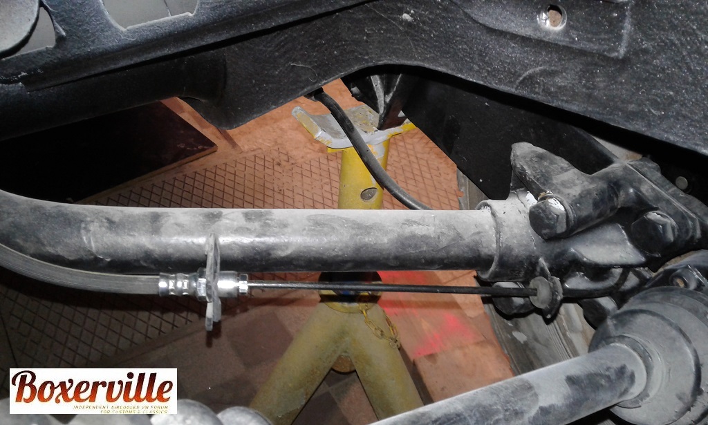 Bay 183.jpg, 212.08 kb, 1024 x 615