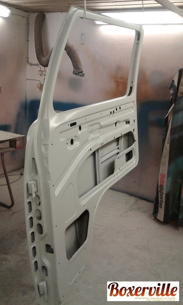 Bay 184.jpg, 161.94 kb, 615 x 1024